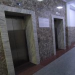 Satılır 2 otaqlı Yeni Tikili, Memar Əcəmi metrosu, Nəsimi rayonu 9