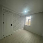 Satılır 4 otaqlı Həyət evi/villa, Masazır, Abşeron rayonu 3