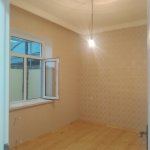 Satılır 2 otaqlı Həyət evi/villa Xırdalan 5