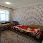 Satılır 3 otaqlı Həyət evi/villa, Masazır, Abşeron rayonu 5