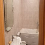 Satılır 10 otaqlı Həyət evi/villa, Gənclik metrosu, Nərimanov rayonu 17