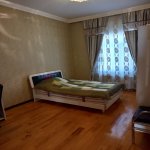 Satılır 6 otaqlı Həyət evi/villa, Mehdiabad, Abşeron rayonu 6