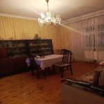 Satılır 3 otaqlı Həyət evi/villa, Xətai rayonu 5