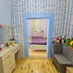 Satılır 3 otaqlı Həyət evi/villa, Binə qəs., Xəzər rayonu 5