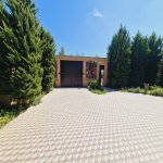 Kirayə (aylıq) 7 otaqlı Həyət evi/villa, 6-cı mikrorayon, Binəqədi rayonu 5