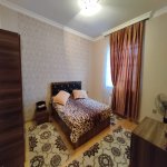 Satılır 4 otaqlı Həyət evi/villa, Maştağa qəs., Sabunçu rayonu 9