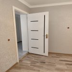 Satılır 3 otaqlı Həyət evi/villa, İnşaatçılar metrosu, Yasamal rayonu 3