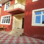 Satılır 6 otaqlı Həyət evi/villa Xırdalan 3