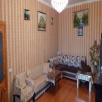 Satılır 6 otaqlı Həyət evi/villa, Zığ qəs., Suraxanı rayonu 7