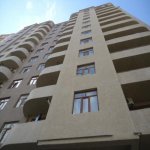 Продажа 2 комнат Новостройка, м. 20 Января метро, пос. Ясамал, Ясамал район 1