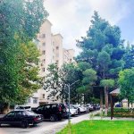 Satılır 3 otaqlı Köhnə Tikili, Əhmədli metrosu, Əhmədli, Xətai rayonu 1