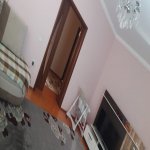 Satılır 4 otaqlı Həyət evi/villa, Pirşağı qəs., Sabunçu rayonu 11