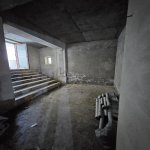 Kirayə (aylıq) Obyekt, Sahil metrosu, Fontanlar bağı, Səbail rayonu 15