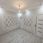 Satılır 2 otaqlı Həyət evi/villa Xırdalan 1