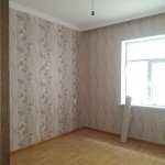 Satılır 4 otaqlı Həyət evi/villa Xırdalan 7