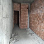 Satılır 2 otaqlı Yeni Tikili, Gənclik metrosu, Nəsimi rayonu 19