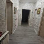 Satılır 3 otaqlı Həyət evi/villa, Masazır, Abşeron rayonu 6