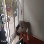 Satılır Obyekt, Əhmədli metrosu, Əhmədli, Xətai rayonu 10