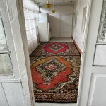 Satılır 4 otaqlı Həyət evi/villa Quba 21