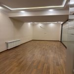 Kirayə (aylıq) 17 otaqlı Ofis, İçərişəhər metrosu, Səbail rayonu 8