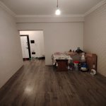 Продажа 2 комнат Новостройка, м. 20 Января метро, пос. Ясамал, Ясамал район 6
