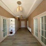 Satılır 4 otaqlı Həyət evi/villa, Mərdəkan, Xəzər rayonu 8