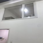 Kirayə (aylıq) Obyekt, İnşaatçılar metrosu, Yeni Yasamal qəs., Yasamal rayonu 4