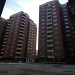 Продажа 4 комнат Новостройка, м. 28 Мая метро, Насими район 28