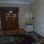 Satılır 4 otaqlı Həyət evi/villa, Ramana qəs., Sabunçu rayonu 22