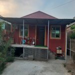 Satılır 3 otaqlı Həyət evi/villa, Hövsan qəs., Suraxanı rayonu 1