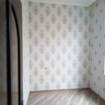 Satılır 6 otaqlı Həyət evi/villa, Masazır, Abşeron rayonu 25