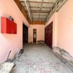 Satılır 10 otaqlı Həyət evi/villa, Koroğlu metrosu, Zabrat qəs., Sabunçu rayonu 4