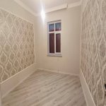 Satılır 4 otaqlı Həyət evi/villa, Masazır, Abşeron rayonu 10