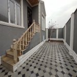 Satılır 2 otaqlı Həyət evi/villa, Masazır, Abşeron rayonu 6