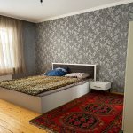 Satılır 5 otaqlı Həyət evi/villa, Azadlıq metrosu, Binəqədi qəs., Binəqədi rayonu 21