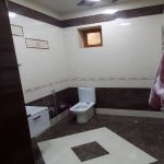 Satılır 6 otaqlı Həyət evi/villa, Əhmədli metrosu, Əhmədli, Xətai rayonu 25