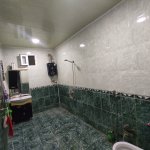 Satılır 4 otaqlı Həyət evi/villa, Avtovağzal metrosu, Biləcəri qəs., Binəqədi rayonu 23