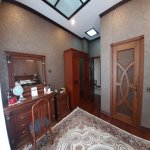 Satılır 5 otaqlı Həyət evi/villa, Badamdar qəs., Səbail rayonu 10