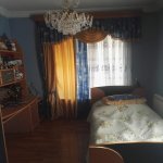 Kirayə (aylıq) 9 otaqlı Bağ evi, Nəsimi metrosu, Binəqədi rayonu 18