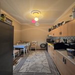 Satılır 3 otaqlı Həyət evi/villa, Binə qəs., Xəzər rayonu 10