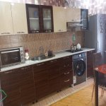 Satılır 4 otaqlı Həyət evi/villa, Binə qəs., Xəzər rayonu 16