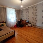 Satılır 3 otaqlı Həyət evi/villa, Avtovağzal metrosu, Biləcəri qəs., Binəqədi rayonu 5