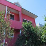 Satılır 4 otaqlı Həyət evi/villa, Badamdar qəs., Səbail rayonu 3