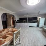 Kirayə (aylıq) 3 otaqlı Həyət evi/villa, Xətai rayonu 5