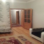 Satılır 3 otaqlı Həyət evi/villa, Masazır, Abşeron rayonu 5