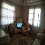 Satılır 6 otaqlı Həyət evi/villa, Lökbatan qəs., Qaradağ rayonu 6