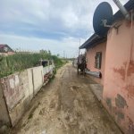Satılır 1 otaqlı Həyət evi/villa, Sabunçu rayonu 14