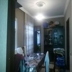 Satılır 4 otaqlı Həyət evi/villa Xırdalan 9