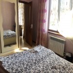 Kirayə (aylıq) 5 otaqlı Həyət evi/villa, Novxanı, Abşeron rayonu 8