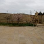 Kirayə (aylıq) 4 otaqlı Həyət evi/villa, Badamdar qəs., Səbail rayonu 3